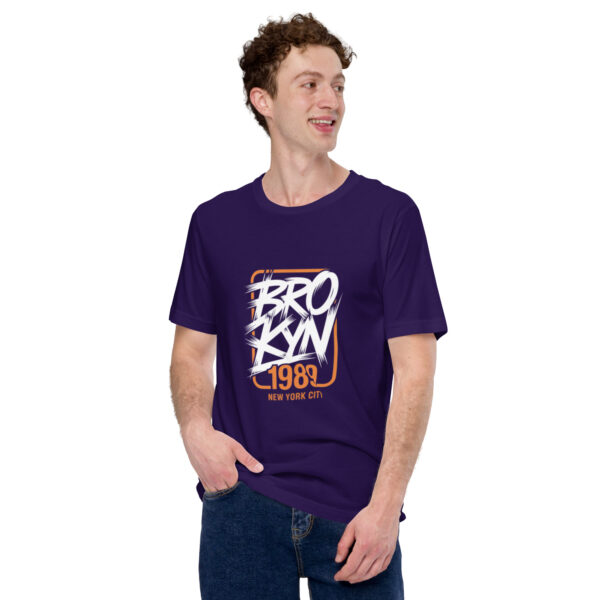 unisex-staple-t-shirt-team-purple-front-68a847ce6018d.jpg Unisex t-shirt