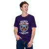 unisex-staple-t-shirt-team-purple-front-68ab0a97612b1.jpg Unisex t-shirt
