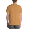 unisex-staple-t-shirt-toast-back-68a4d87115e9a.jpg Unisex t-shirt