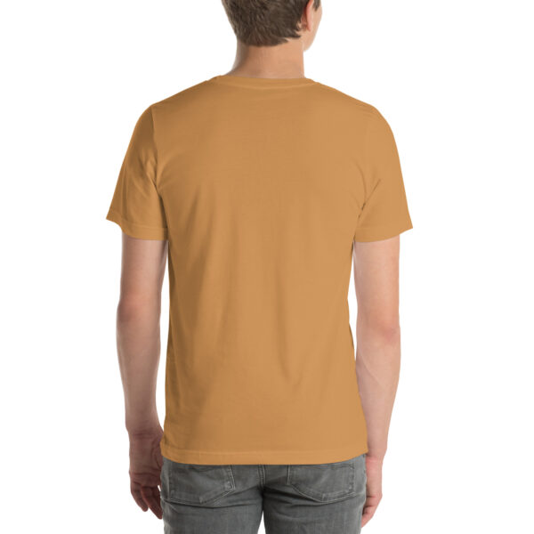 unisex-staple-t-shirt-toast-back-68a4d87115e9a.jpg Unisex t-shirt