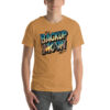 unisex-staple-t-shirt-toast-front-68a4d87116fda.jpg Unisex t-shirt