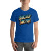 unisex-staple-t-shirt-true-royal-front-68a4d8711708c.jpg Unisex t-shirt