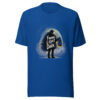 unisex-staple-t-shirt-true-royal-front-68a5d404752e5.jpg Unisex t-shirt