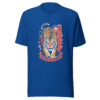 unisex-staple-t-shirt-true-royal-front-68a5f0f14869a.jpg Unisex t-shirt
