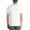 unisex-staple-t-shirt-white-back-68a4d87115ff1.jpg Unisex t-shirt