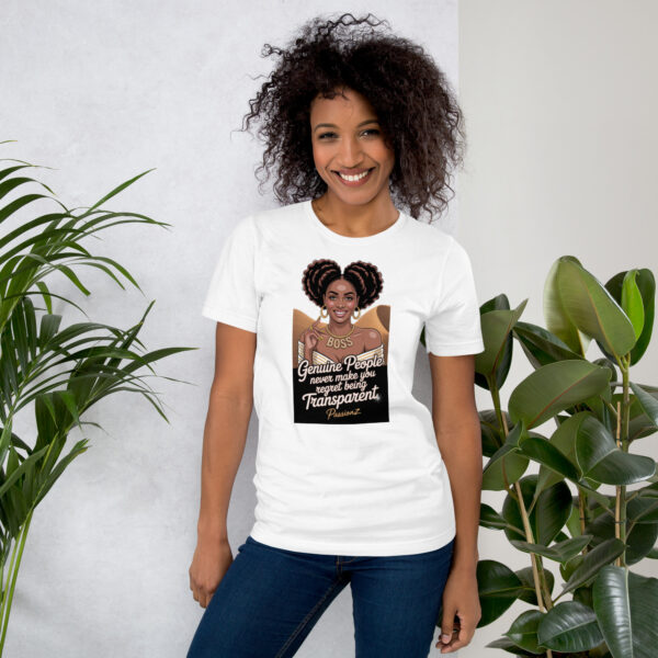 unisex-staple-t-shirt-white-front-68a1cd77eb233.jpg Women"s t-shirt