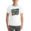 unisex-staple-t-shirt-white-front-68a4d87117128.jpg Unisex t-shirt