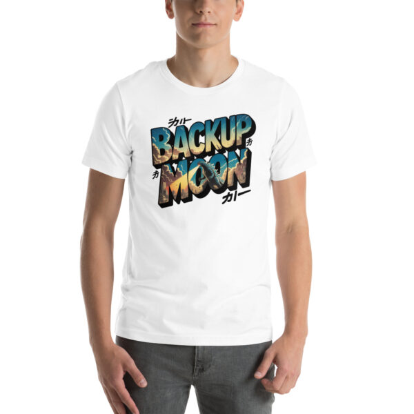 unisex-staple-t-shirt-white-front-68a4d87117128.jpg Unisex t-shirt