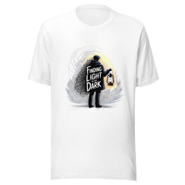 unisex-staple-t-shirt-white-front-68a5d4047537a.jpg Unisex t-shirt
