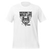unisex-staple-t-shirt-white-front-68ab74d8f0c5b.jpg Unisex t-shirt