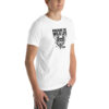 unisex-staple-t-shirt-white-right-front-68ab74d8ef3c7.jpg Unisex t-shirt