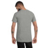 unisex-tri-blend-t-shirt-athletic-grey-triblend-back-68a310f624fd4.jpg Short sleeve t-shirt