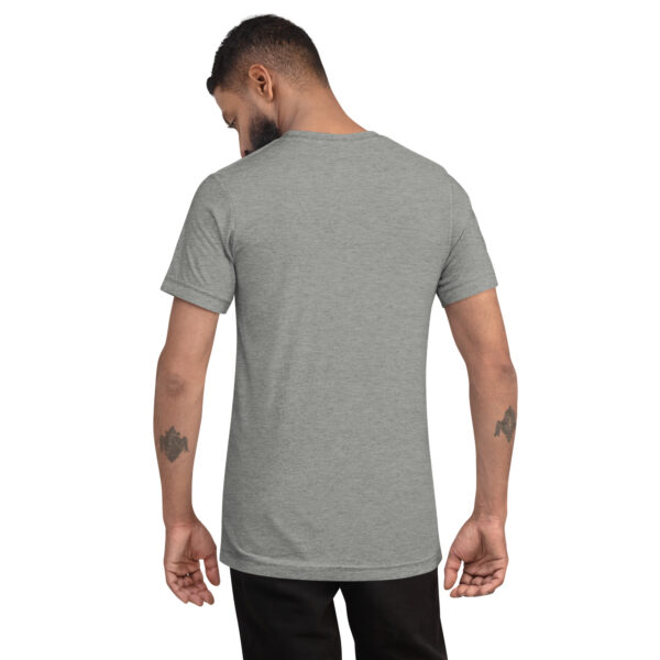 unisex-tri-blend-t-shirt-athletic-grey-triblend-back-68a310f624fd4.jpg Short sleeve t-shirt