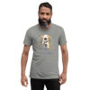 unisex-tri-blend-t-shirt-athletic-grey-triblend-front-68a310f623f26.jpg Short sleeve t-shirt