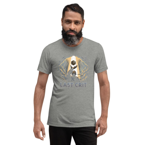 unisex-tri-blend-t-shirt-athletic-grey-triblend-front-68a310f623f26.jpg Short sleeve t-shirt