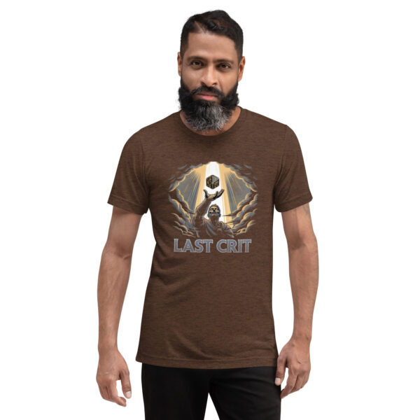 unisex-tri-blend-t-shirt-brown-triblend-front-68a310f624524.jpg Short sleeve t-shirt