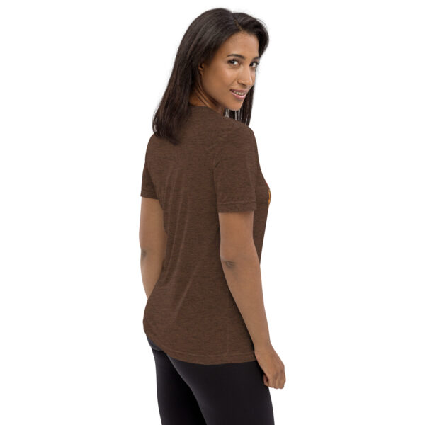 unisex-tri-blend-t-shirt-brown-triblend-right-back-689ce73ddfeb8.jpg Classic Rock Print Short sleeve t-shirt