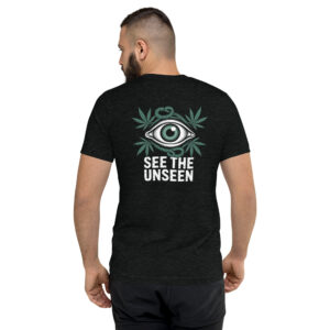 unisex-tri-blend-t-shirt-charcoal-black-triblend-back-68a776c271d3b.jpg Short sleeve t-shirt