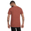 unisex-tri-blend-t-shirt-clay-triblend-back-68a310f62510c.jpg Short sleeve t-shirt