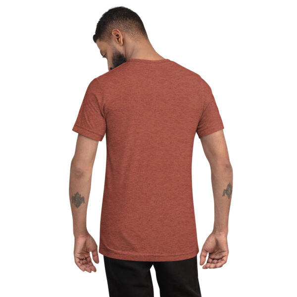 unisex-tri-blend-t-shirt-clay-triblend-back-68a310f62510c.jpg Short sleeve t-shirt