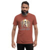 unisex-tri-blend-t-shirt-clay-triblend-front-68a310f6245ce.jpg Short sleeve t-shirt