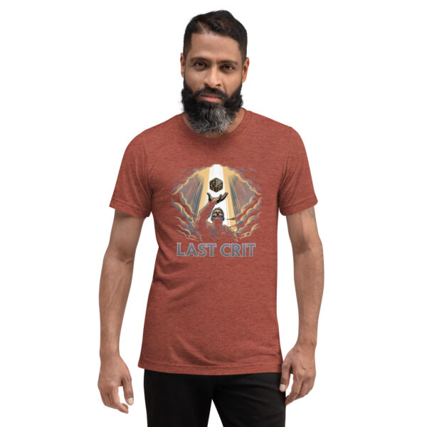 unisex-tri-blend-t-shirt-clay-triblend-front-68a310f6245ce.jpg Short sleeve t-shirt