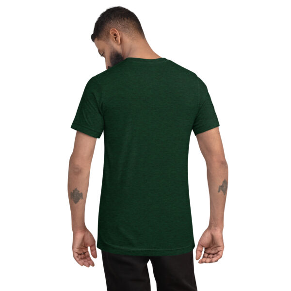 unisex-tri-blend-t-shirt-emerald-triblend-back-68a310f62518a.jpg Short sleeve t-shirt