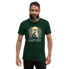 unisex-tri-blend-t-shirt-emerald-triblend-front-68a310f624650.jpg Short sleeve t-shirt