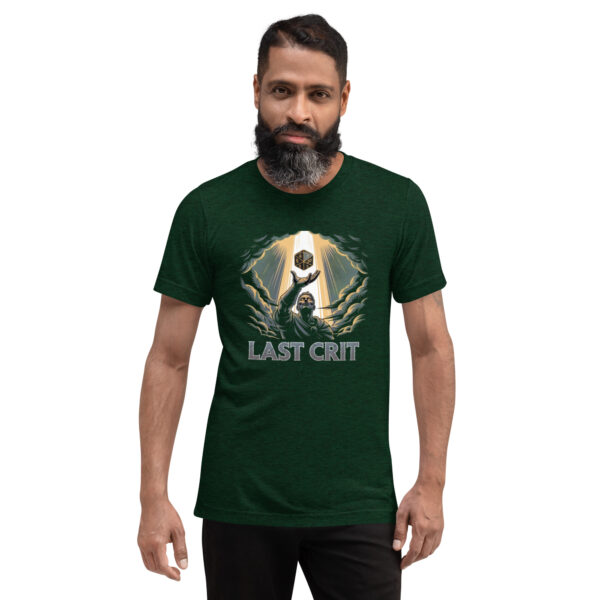 unisex-tri-blend-t-shirt-emerald-triblend-front-68a310f624650.jpg Short sleeve t-shirt