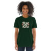 unisex-tri-blend-t-shirt-emerald-triblend-front-68a3583c86f8b.jpg Japanese Print Short sleeve t-shirt