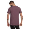 unisex-tri-blend-t-shirt-maroon-triblend-back-68a310f625207.jpg Short sleeve t-shirt