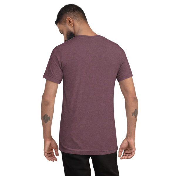 unisex-tri-blend-t-shirt-maroon-triblend-back-68a310f625207.jpg Short sleeve t-shirt