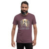 unisex-tri-blend-t-shirt-maroon-triblend-front-68a310f6246cd.jpg Short sleeve t-shirt