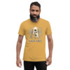 unisex-tri-blend-t-shirt-mustard-triblend-front-68a310f624748.jpg Short sleeve t-shirt