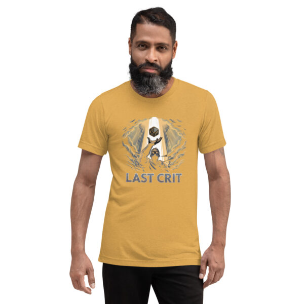 unisex-tri-blend-t-shirt-mustard-triblend-front-68a310f624748.jpg Short sleeve t-shirt