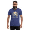 unisex-tri-blend-t-shirt-navy-triblend-front-68a310f6247be.jpg Short sleeve t-shirt