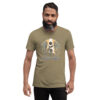 unisex-tri-blend-t-shirt-olive-triblend-front-68a310f62483c.jpg Short sleeve t-shirt