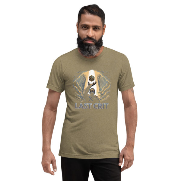 unisex-tri-blend-t-shirt-olive-triblend-front-68a310f62483c.jpg Short sleeve t-shirt