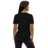 unisex-tri-blend-t-shirt-solid-black-triblend-back-689ce73ddeebc.jpg Classic Rock Print Short sleeve t-shirt