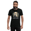 unisex-tri-blend-t-shirt-solid-black-triblend-front-68a310f6248b7.jpg Short sleeve t-shirt