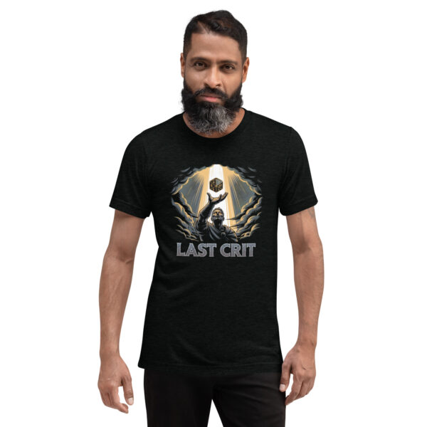 unisex-tri-blend-t-shirt-solid-black-triblend-front-68a310f6248b7.jpg Short sleeve t-shirt