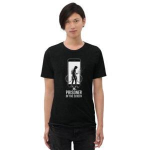 unisex-tri-blend-t-shirt-solid-black-triblend-front-68a4c6e0f2491.jpg Short sleeve t-shirt