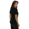 unisex-tri-blend-t-shirt-solid-black-triblend-right-back-689ce73de0075.jpg Classic Rock Print Short sleeve t-shirt