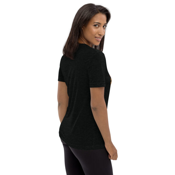 unisex-tri-blend-t-shirt-solid-black-triblend-right-back-689ce73de0075.jpg Classic Rock Print Short sleeve t-shirt
