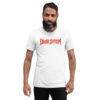 unisex-tri-blend-t-shirt-solid-white-triblend-front-689d58da7bd2c.jpg Dark System Print Short sleeve t-shirt
