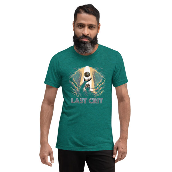 unisex-tri-blend-t-shirt-teal-triblend-front-68a310f624933.jpg Short sleeve t-shirt