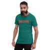 unisex-tri-blend-t-shirt-teal-triblend-left-front-689d58da7c507.jpg Dark System Print Short sleeve t-shirt