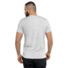 Luxen Print Short sleeve t-shirt