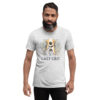 unisex-tri-blend-t-shirt-white-fleck-triblend-front-68a310f6249ad.jpg Short sleeve t-shirt