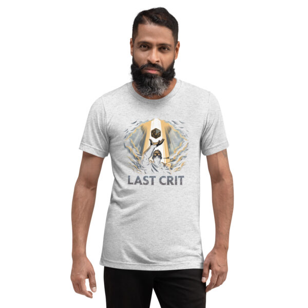 unisex-tri-blend-t-shirt-white-fleck-triblend-front-68a310f6249ad.jpg Short sleeve t-shirt